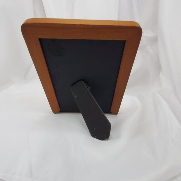 VTG Our Lady of Providence Madonna & Child Framed Religious Art Print - Picture 4 of 12